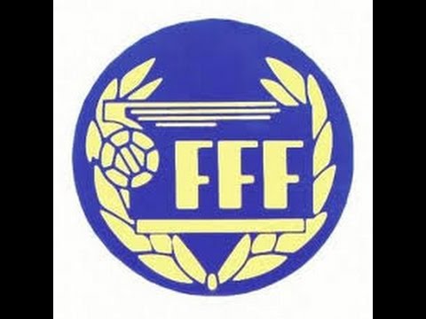 FOTBOLL: FORSBY FF -  KOLSVA IF