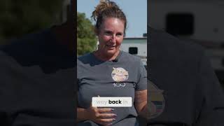 The Grand American: The Ultimate Test in Trap Shooting