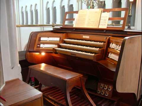 20150419 alleluia cognoverunt gregoriaans