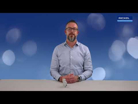 Siemens Installatieautomaat (nul) B16 B karakteristiek 16A 1TE 5SL6016-6MC