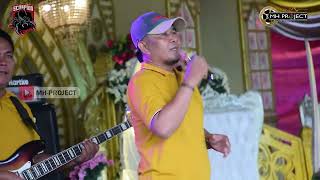 Download lagu FULL ALBUM || OM SCORPION MUSIC PALEMBANG || LIVE DESA TPU || WEDDING DIKI & TANTRI mp3