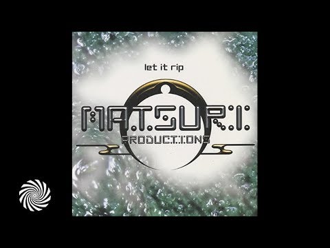 Syrinx - Tremolo Heaven