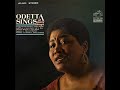 Odetta - Paths of Victory [HD]