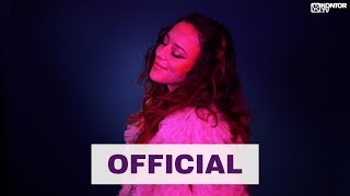Musik-Video-Miniaturansicht zu Luv with U Songtext von DJane HouseKat, Blümchen & KYANU