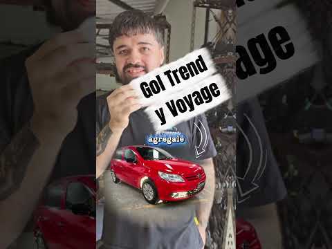 Cómo mejorar tu auto en un día ✅️