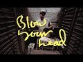 THE MUSIC BOX : Blow Your Head Season 2