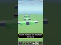 100 Working Plane Minecraft Shorts Minecraft Redstone