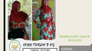 Download lagu SPECIAL, WA  62 81-2529-7385, Herbalife Nutrition Food mp3