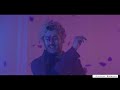 Ookay - Thief [Official Music Video]