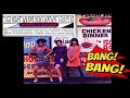 LES McCANN, LTD. - BANG! BANG! - U.S. MONO PROMO VINYL MIX - (HD)