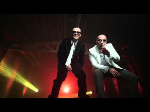 Courtney Argue vs Jeremy Green ft Pitbull - Rain (Sebastian Knaak Mix / Official / HD / AATW)