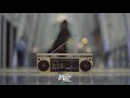 Legendury Beatz - Love Can Do feat. Maleek Berry (Audio Visual)