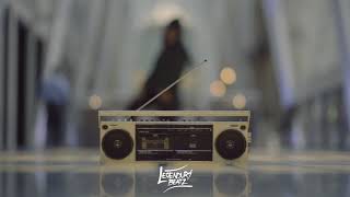 Legendury Beatz - Love Can Do feat. Maleek Berry (Audio Visual)