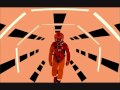 Remember When (side b) -The Black Keys