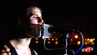 I See Stars - &quot;Glow&quot; (Acoustic) | BVTV Music