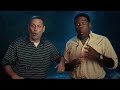 Chazmo Finally Goes Home Totino S Pizza Rolls 30 Big Game Ad