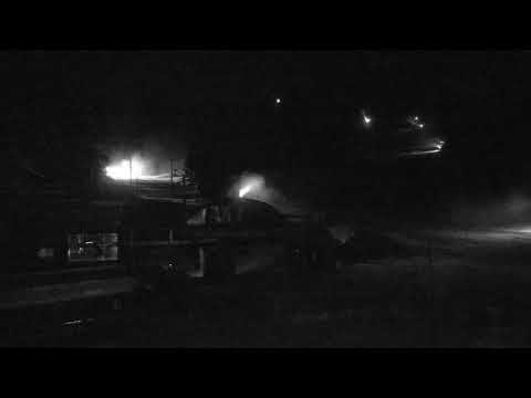 Arizona Gondola Camera