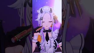 【エモくない？】シーシャ吸ってみた！【#北爪くみん】