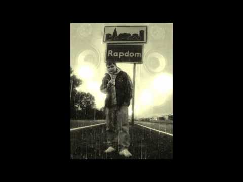 Kotzi - 2step (Elem Remix)