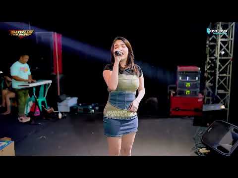 TAJAMNYA KARANG DIN ANESIA - SHAUN THE SHEEP - HAPPY PARTY PEDOT TEAM - BABADAN KALIORI REMBANG