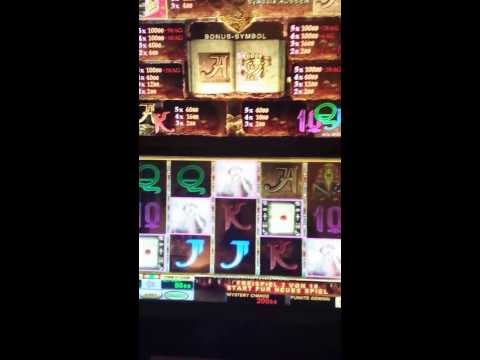 Book of ra 2 € 5 forscher 2600 euro