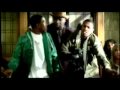 dime piece remix- nick cannon ft. izzy. al boogs by kurent