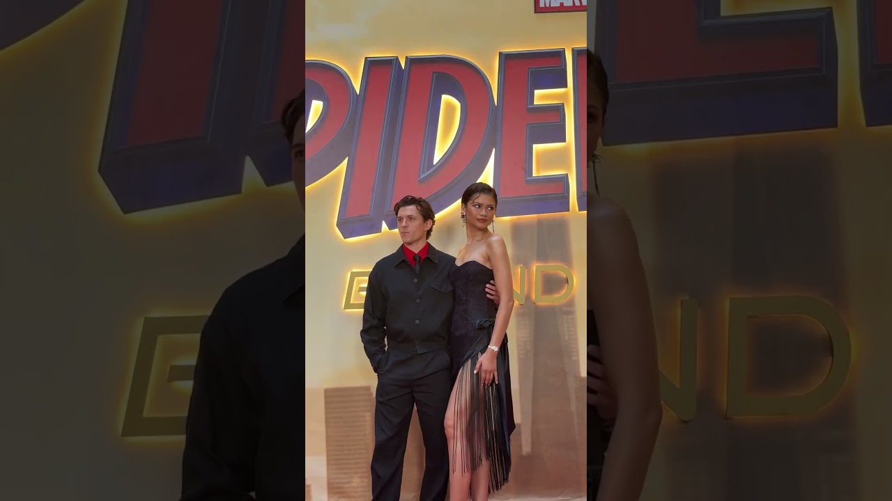 Video náhled