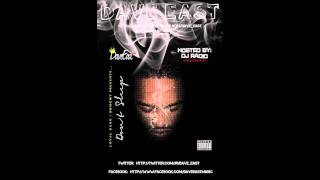 Dave East - Red Eye Music