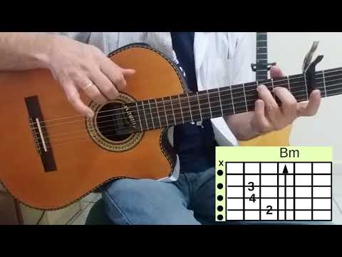 Quem poderá - Vida Reluz