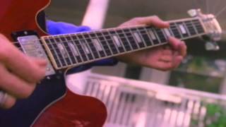 POLARIS - &quot;Hey Sandy&quot; from The Adventures of Pete &amp; Pete