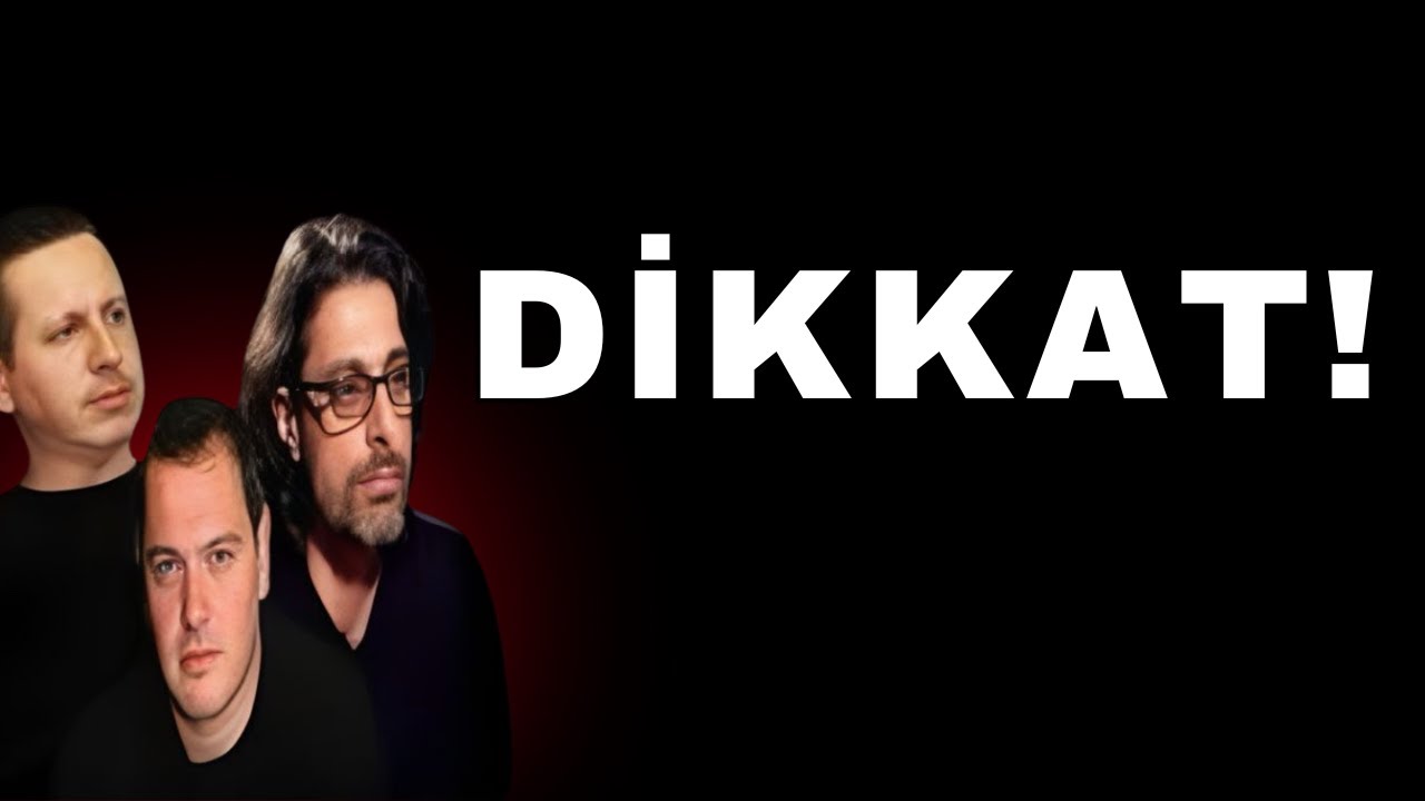 Operasyona Günler Kala