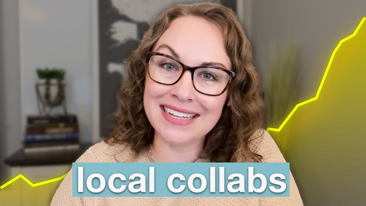 The Strategy That Can Outperform Social Media (Foot Traffic)