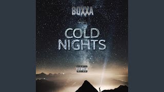 Cold Nights Music Video