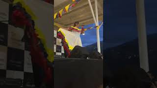 Video de KARISMA SOUND