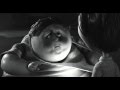 FRANKENWEENIE Clip Bigger Problem