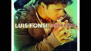 Luis Fonsi Vuelve a mi lado