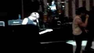 Kids in the Way-Last Day of 1888