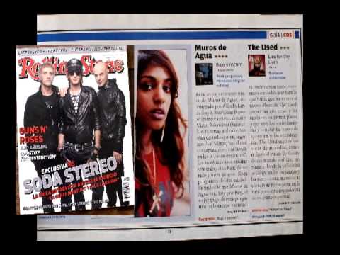 Alfredo Landa - Doctor Jazz