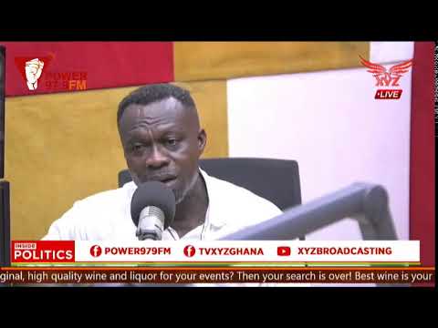 Inside Politics with Mugabe Maase  | Tuesday 28th February 2023.