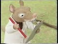 Fourways Farm Animal Magnetism