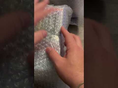 eBay Drops Unboxing Huge #goosebumps #rlstine Book Lot! 1st Prints!