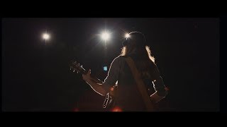 Sawyer Fredericks- Gasoline Official Video