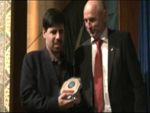 Video 8