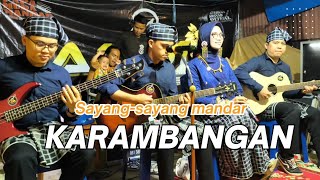 Download lagu Sayang-sayang mandar Karambangan | live Tunda Majene @Galiti_ #sayangsayangmandar  mp3 Download lagu Sayang-sayang mandar Karambangan | live Tunda Majene @Galiti_ #sayangsayangmandar  mp3