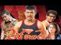 රජ හොරු Film Top Season ️ Super Sinhala Trending Rajahoru Viralvideo Subscribe 1millio