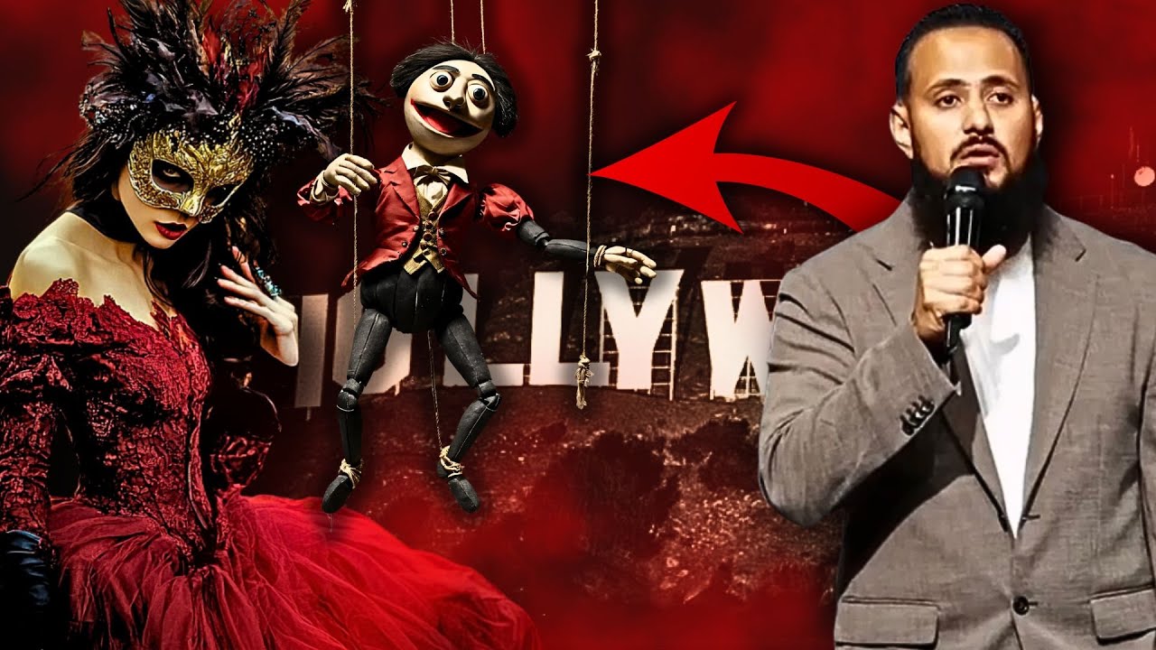 Defeating Jezebel! (Full Sermon)