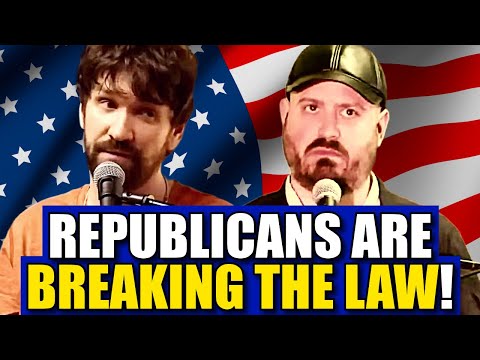 Pangburn and Destiny