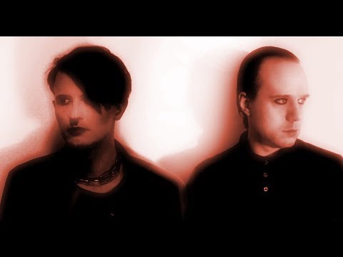 Deus Faust - Fomalhaut - OFFICIAL VIDEO