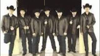 duelo jefe de narcoticos.wmv