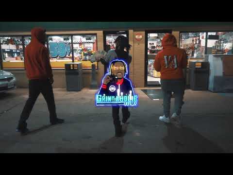 Slango - Flip it (Official Video)